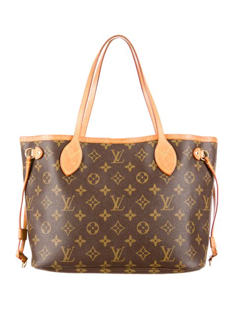 lv pm neverfull|louis vuitton neverfull buy online.